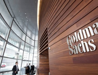 Η Goldman Sachs «πατάει» στις ταραχές και αγοράζει ομόλογα Βενεζουέλας